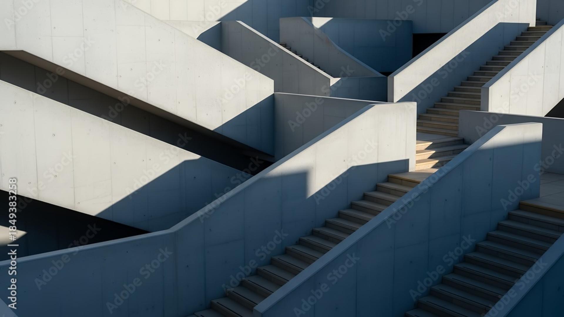 Articuler les &eacute;chelles | &copy; Acadie