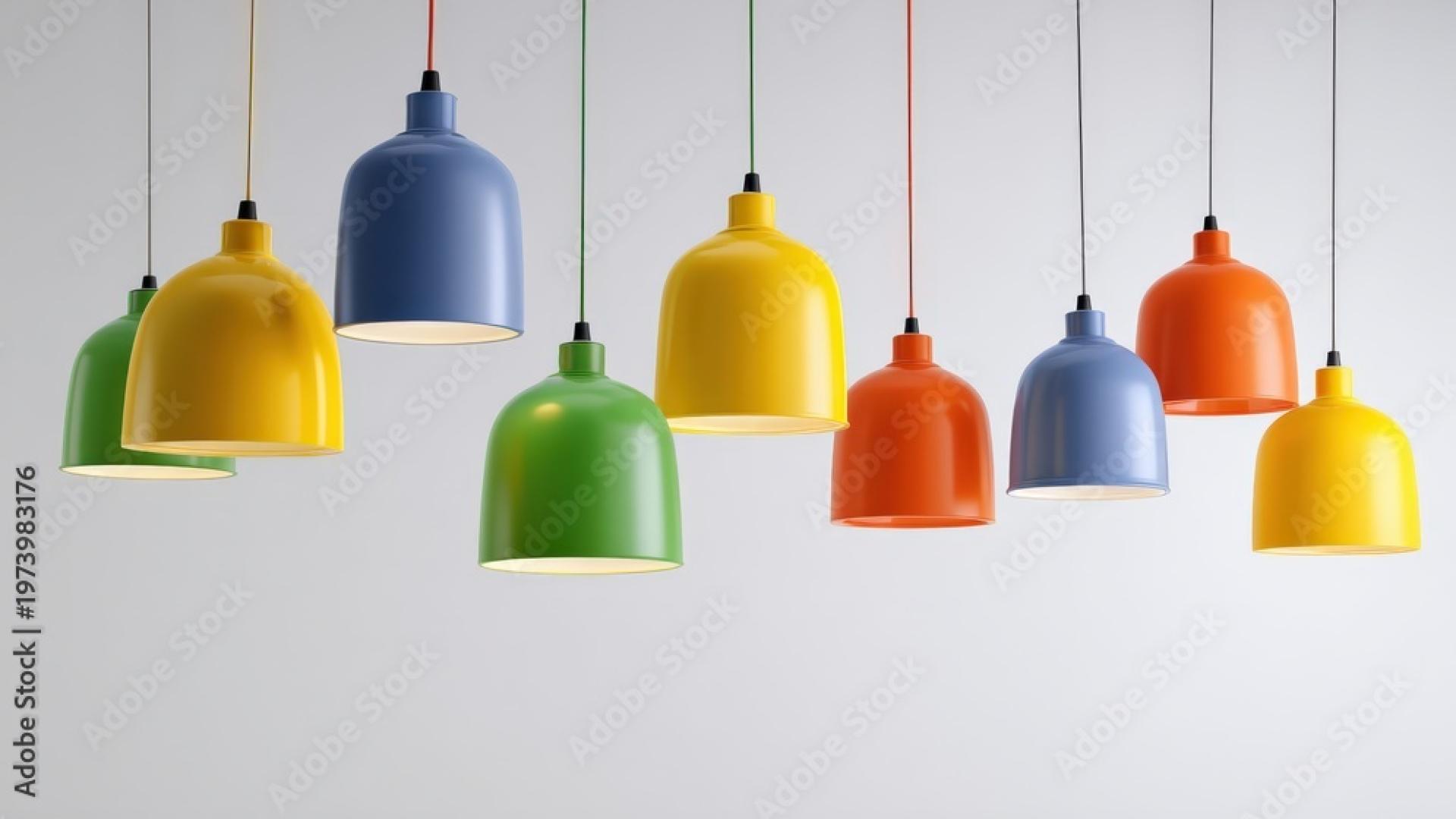 Nos comp&eacute;tences | &copy; Acadie