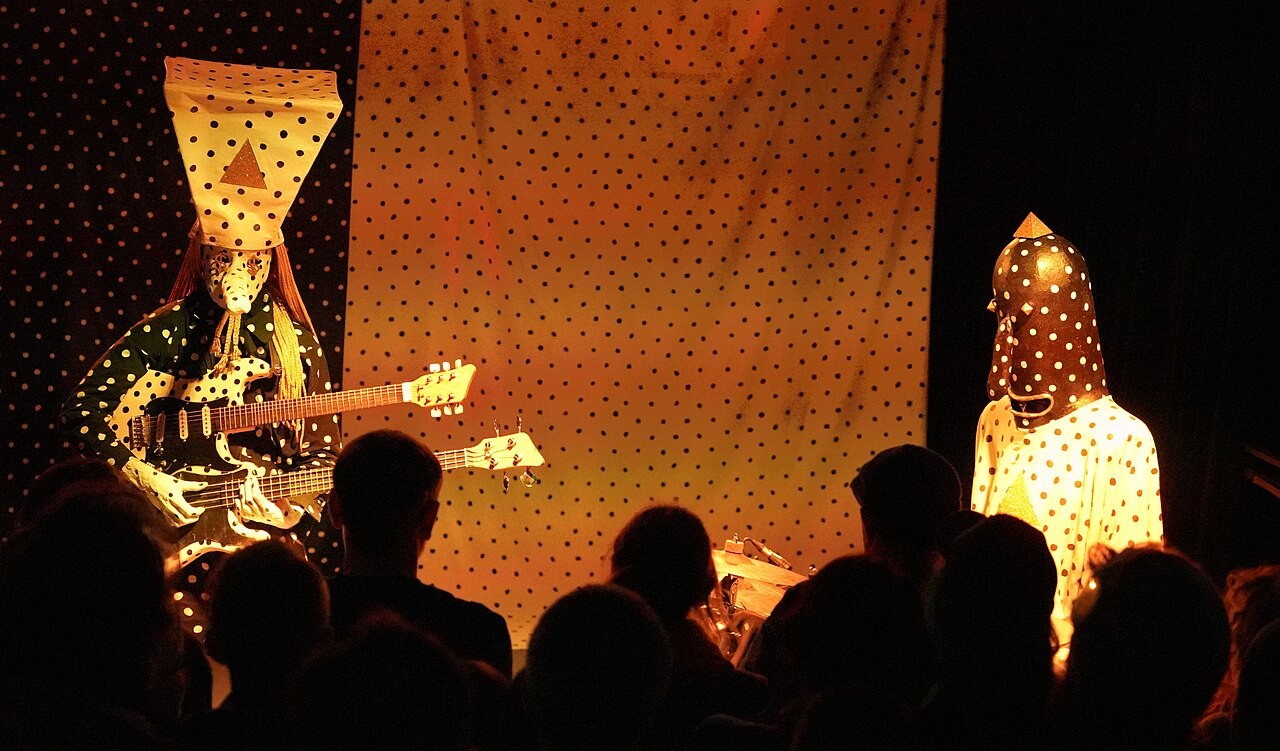 angine_de_poitrine_20